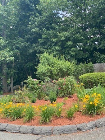 159 Franklin St unit C7, Stoneham, MA 02180 - photo 4