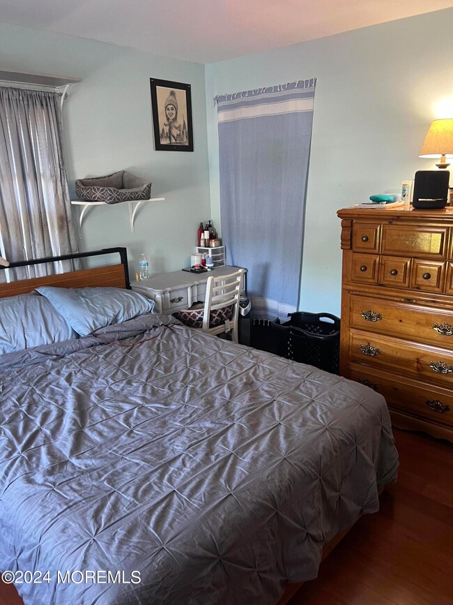 130 W Main St, Tuckerton, NJ 08087 - photo 5