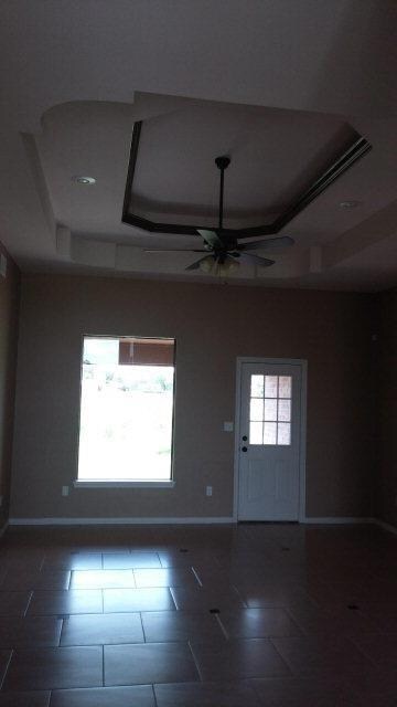 2909 Cactus Dr unit 14, Weslaco, TX 78599 - photo 5