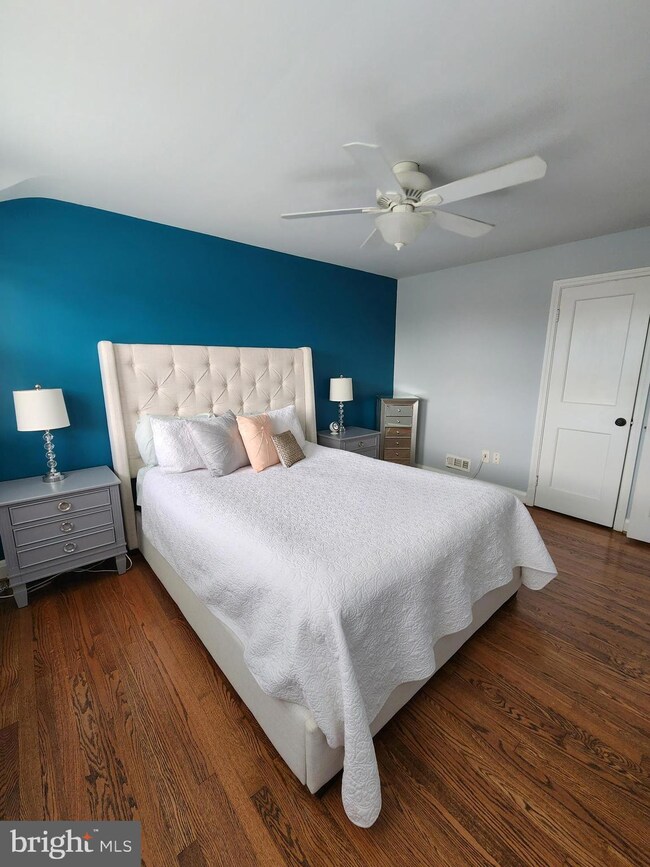 1640 Hardwick Rd, Towson, MD 21286 - photo 2