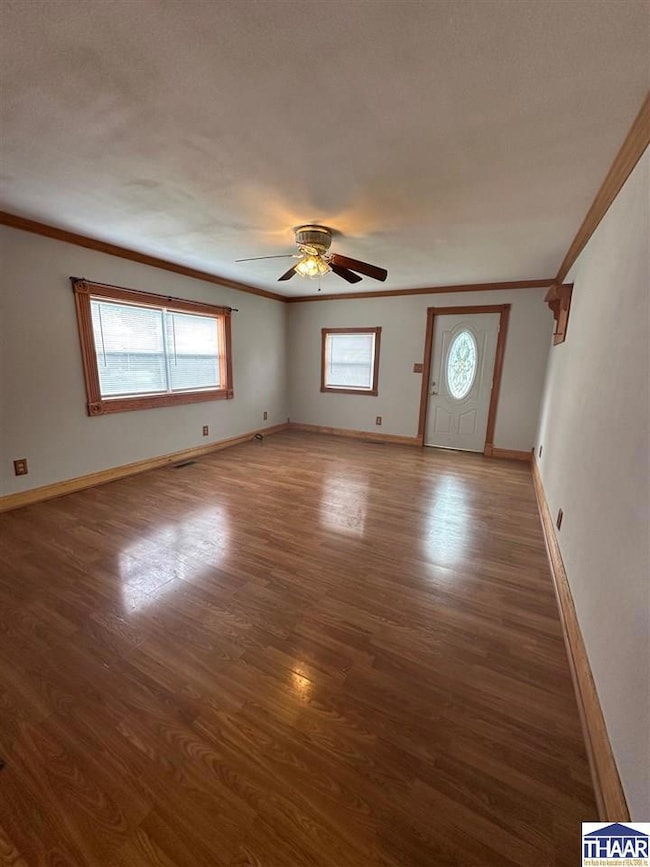 2134 N 14th St, Terre Haute, IN 47804 - photo 2