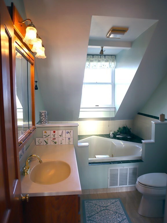 187 Webster St unit 4, Boston, MA 02128 - photo 7