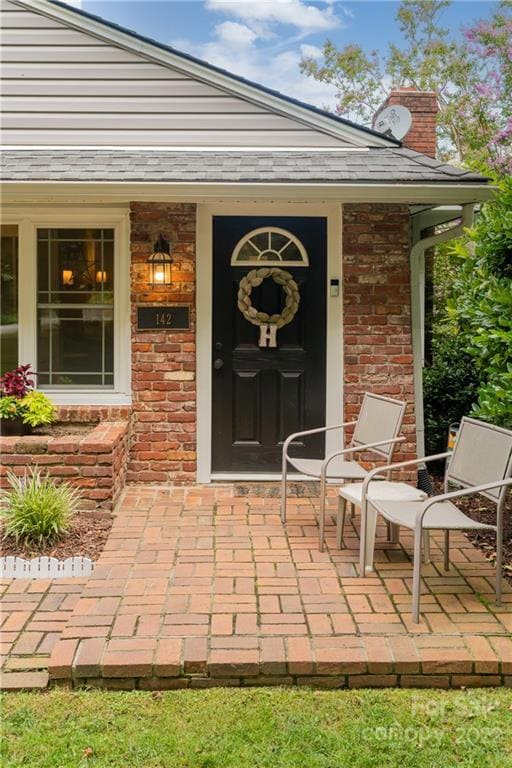 142 Rock Hill Rd, Asheville, NC 28803 - photo 7