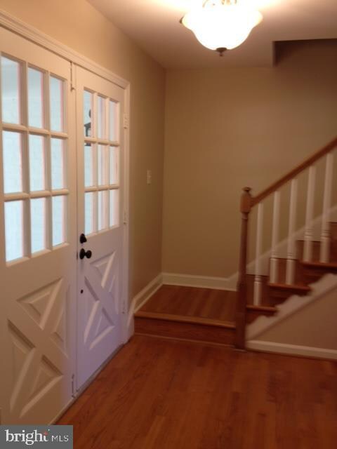 641 W Country Club Dr, Purcellville, VA 20132 - photo 3
