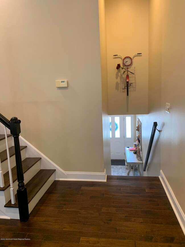 4. 2nd floor