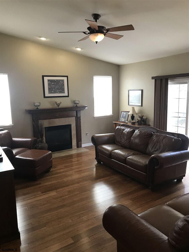 429 Orange Tree Ave, Galloway, NJ 08205 - photo 2