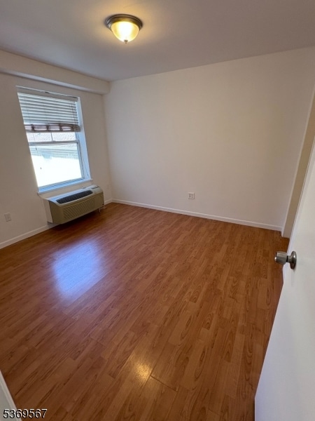 54 Polk St unit N3, Newark, NJ 07105 - photo 4