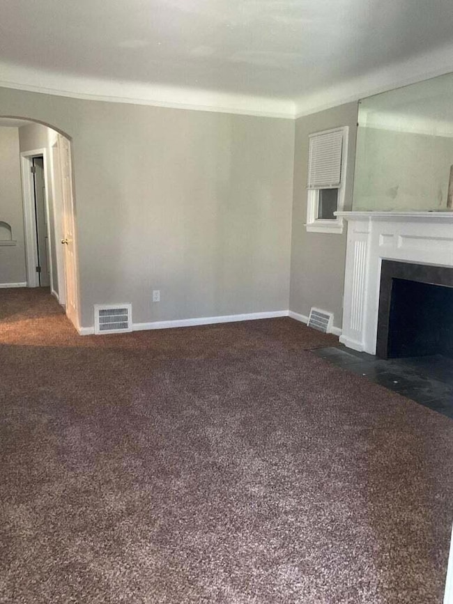 20250414000559839860000000-o