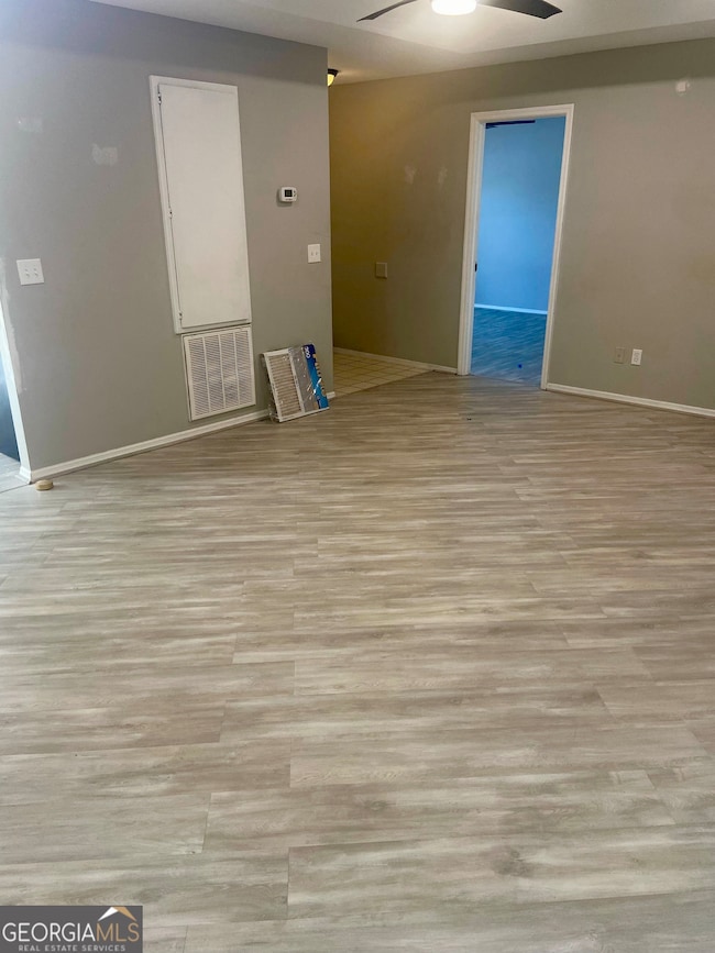 2216 Hunter Ct, Columbus, GA 31907 - photo 4