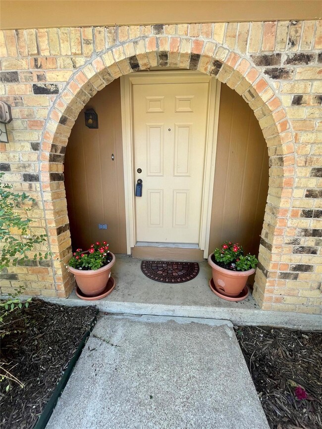 8800 Main St, North Richland Hills, TX 76182 - photo 3