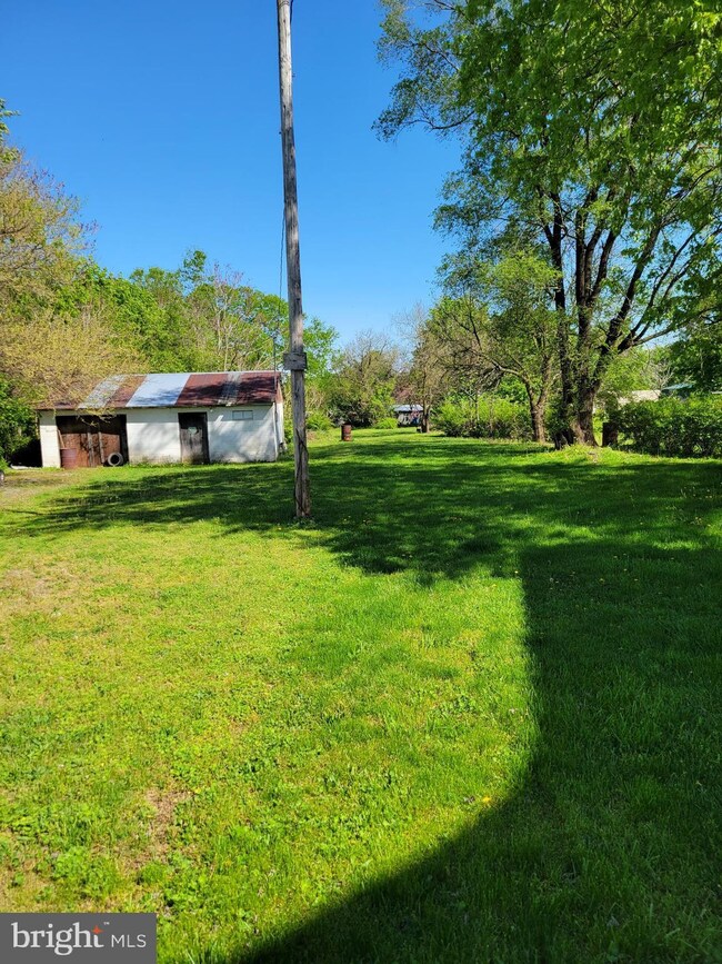 50 Diane Dr, Martinsburg, WV 25404 - photo 6