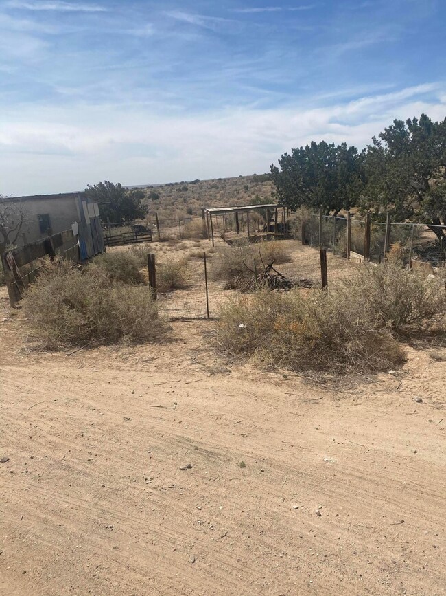 2236 Northern Blvd NW, Rio Rancho, NM 87124 - photo 7