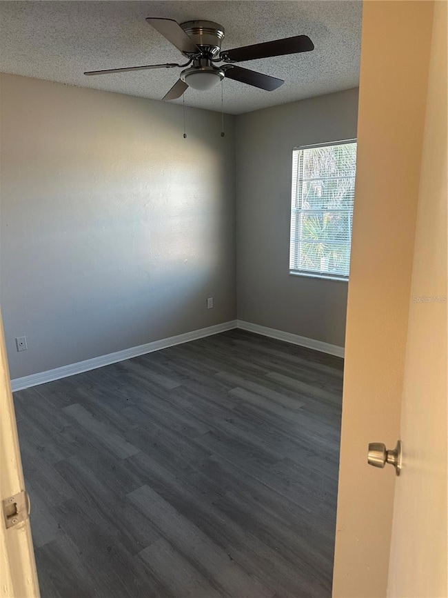 951 Bryan Ct, Longwood, FL 32750 - photo 6