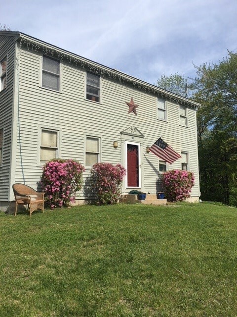 83 Ruonala Rd, Milford, NH 03055 - photo 4