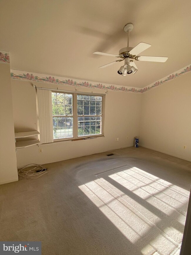 61 English Run Cir, Sparks Glencoe, MD 21152 - photo 6