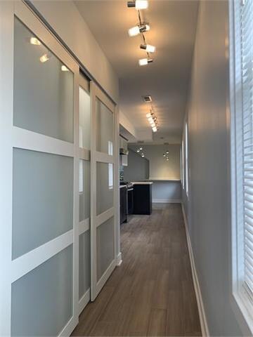 4303 N Drake Ave unit 3, Chicago, IL 60618 - photo 4