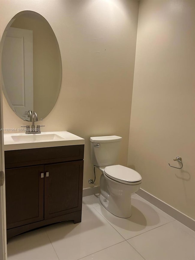 2925 NW 126th Ave unit 1081, Sunrise, FL 33323 - photo 7