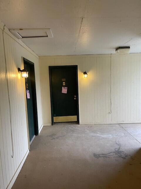 vmatxsls06_1306935364360-2-1