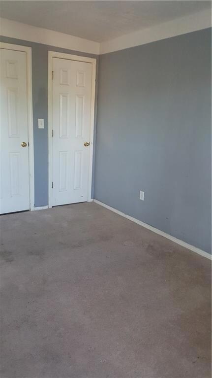 2205 Federal Ave, El Paso, TX 79930 - photo 5