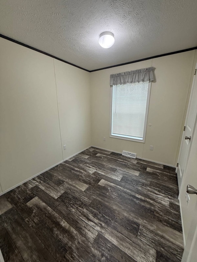 259 W Park Ave, Egg Harbor City, NJ 08215 - photo 4