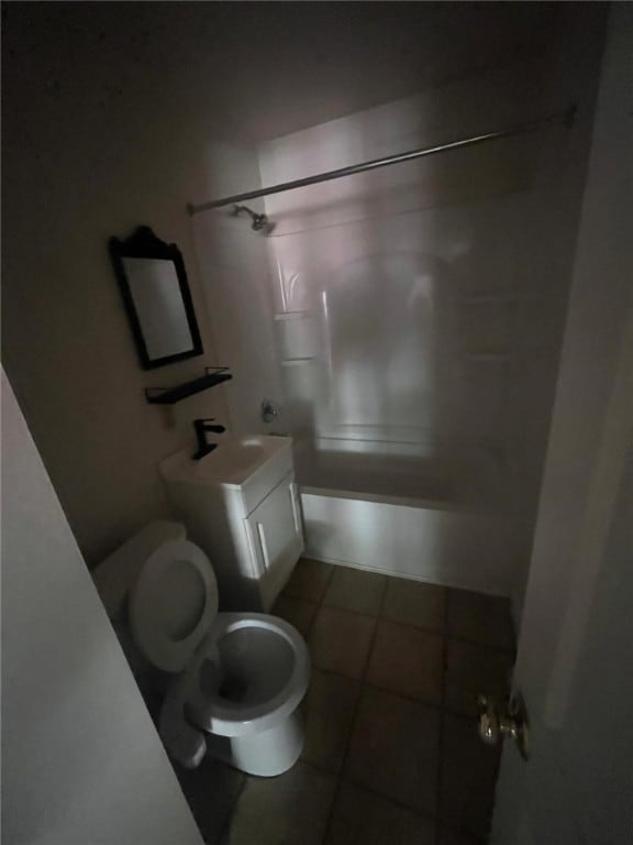 4502 Bataan Ave, Clairton, PA 15025 - photo 6