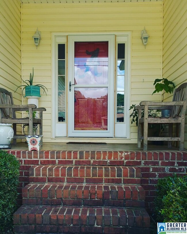 6750 Saks Rd, Weaver, AL 36277 - photo 5