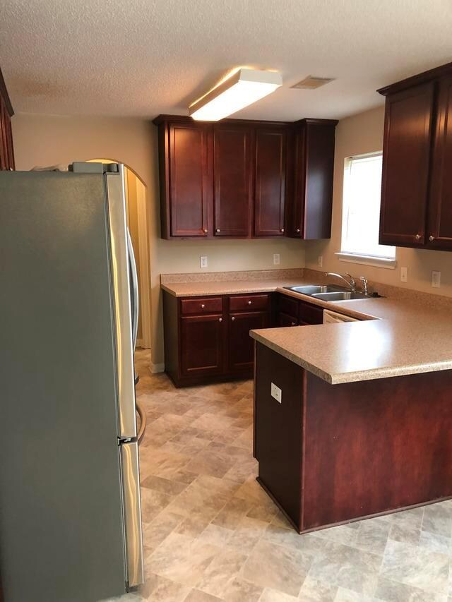 118 Faybrook Dr, Byron, GA 31008 - photo 7