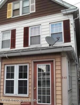 343 Adams Street Freeland 003