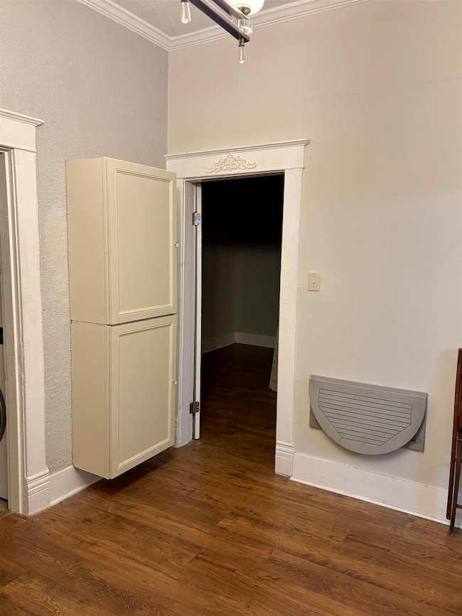 1774 Euclid Ave, Memphis, TN 38114 - photo 6