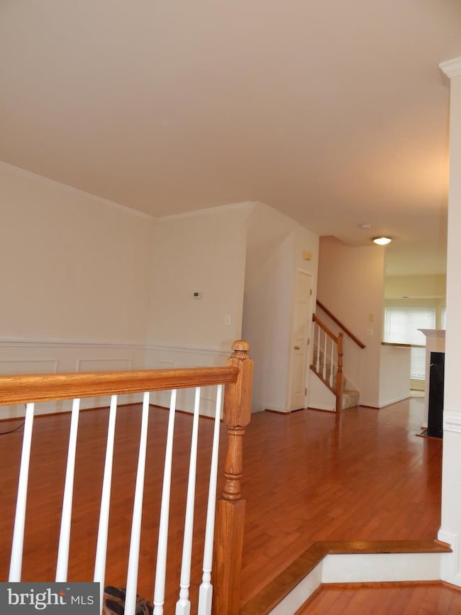 6012 Madison Overlook Ct, Falls Church, VA 22041 - photo 2