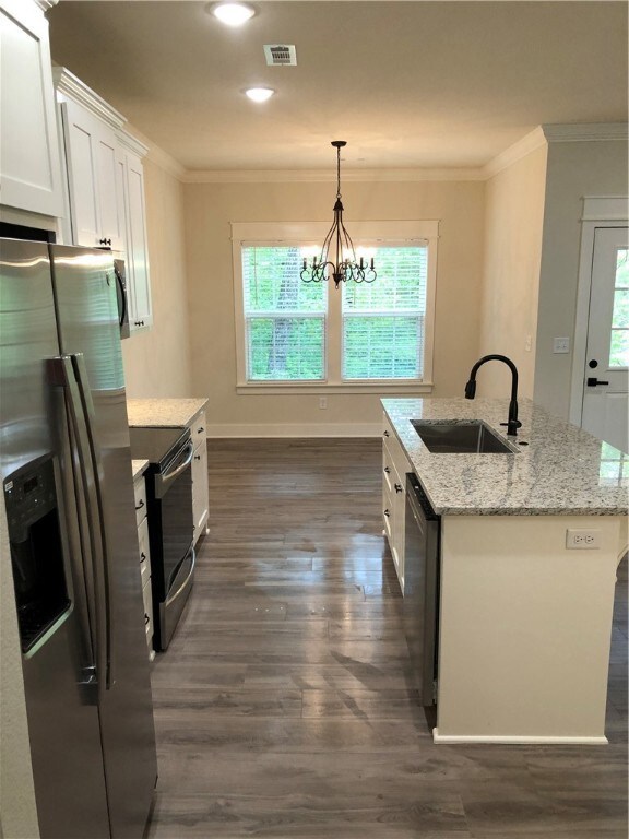 7 Cumbrian Dr, Bella Vista, AR 72714 - photo 7