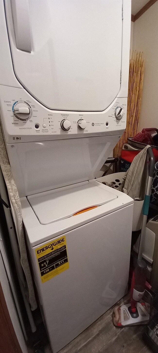 142 Garden St, Seabrook, NH 03874 - photo 7