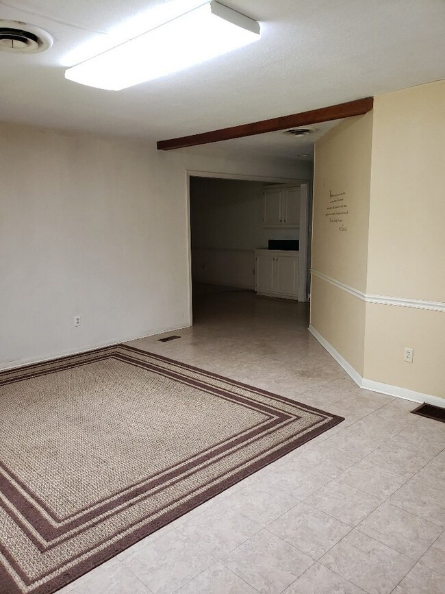 1408 Wren Ave, McComb, MS 39648 - photo 5