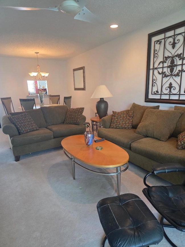 2950 SE Ocean Blvd unit 131-7, Stuart, FL 34996 - photo 3