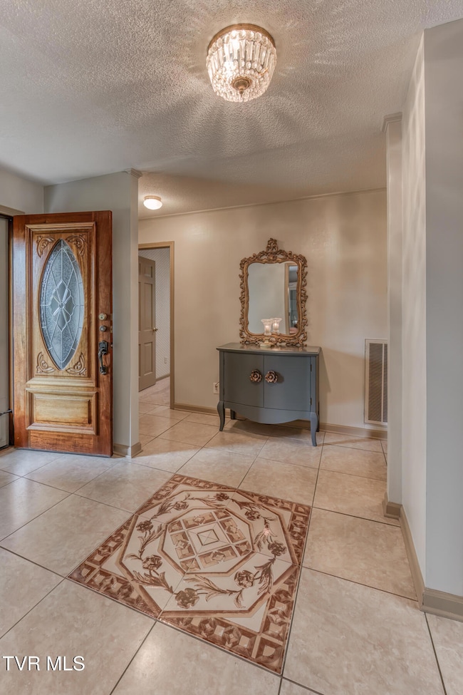 424 Jonesboro Rd-5
