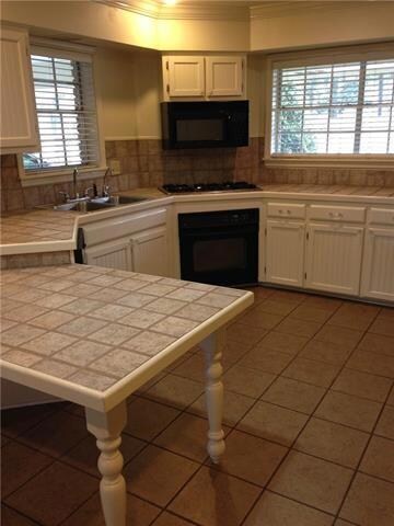 719 S Taylor St, Covington, LA 70433 - photo 7