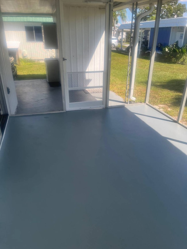 7100 Ulmerton Rd unit 1017, Largo, FL 33771 - photo 7