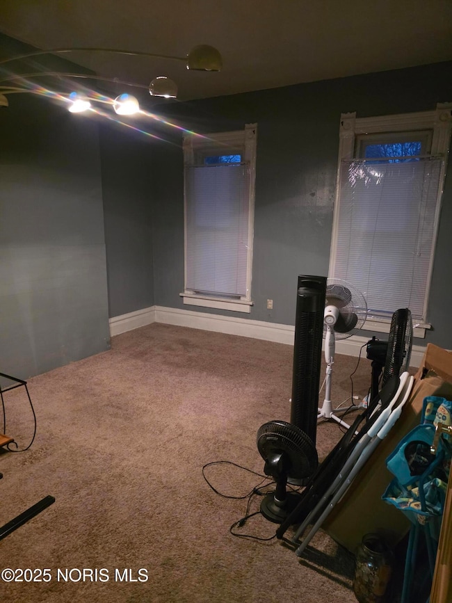 2017 Locust St, Toledo, OH 43608 - photo 2