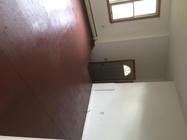 102 Minuteman Dr, Millinocket, ME 04462 - photo 5