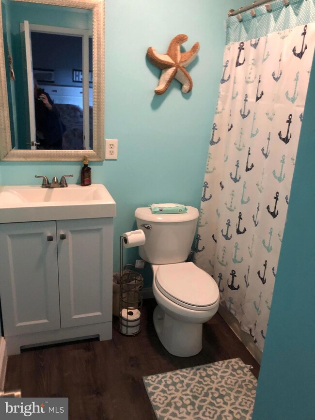 14301 Tunnel Ave unit 1H, Ocean City, MD 21842 - photo 7