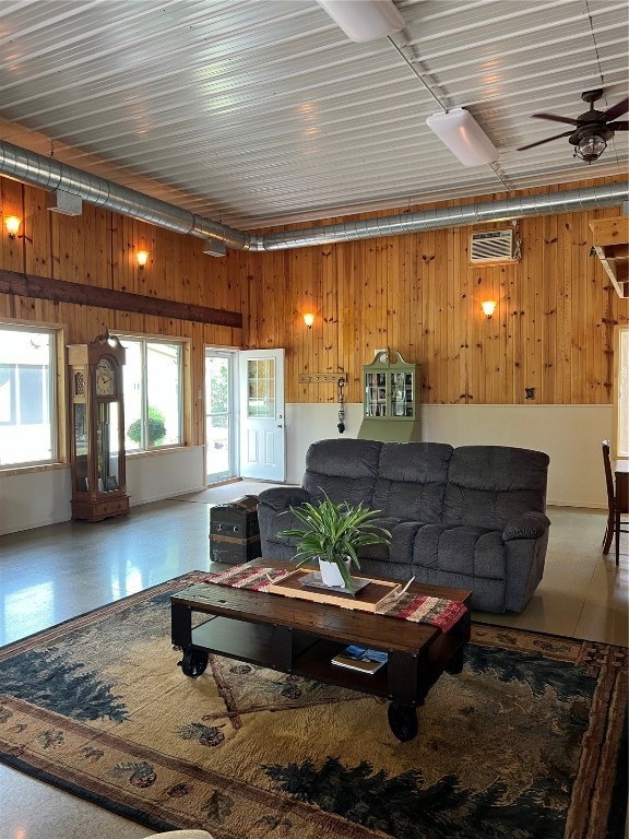 101 Canyon Rd, Montezuma, IA 50171 - photo 5