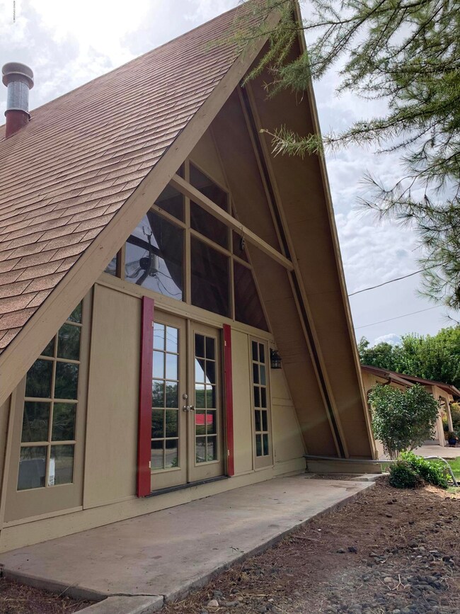 Photo Sep 25, 1 37 06 PM