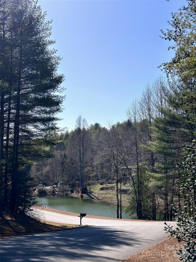 0 National Forest Dr unit 132, Lenoir, NC 28645 - photo 6