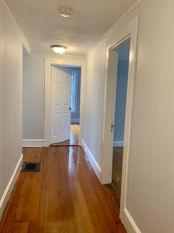 136 Wrentham St unit 2, Dorchester Center, MA 02124 - photo 4