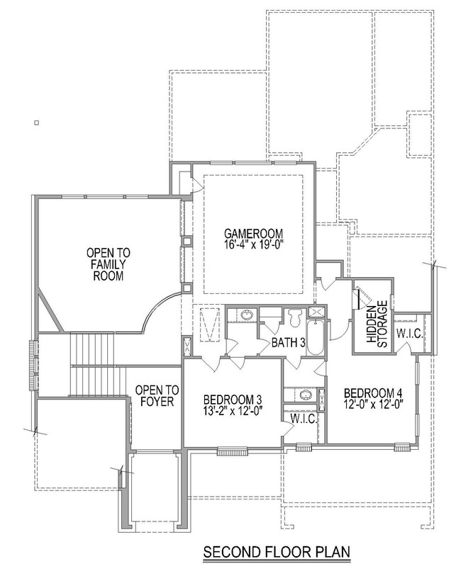 28622 Jade Springs Ln, Fulshear, TX 77441 - photo 2