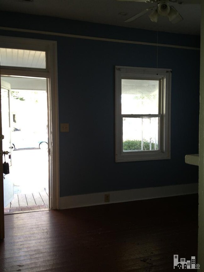 714 Queen St, Wilmington, NC 28401 - photo 3