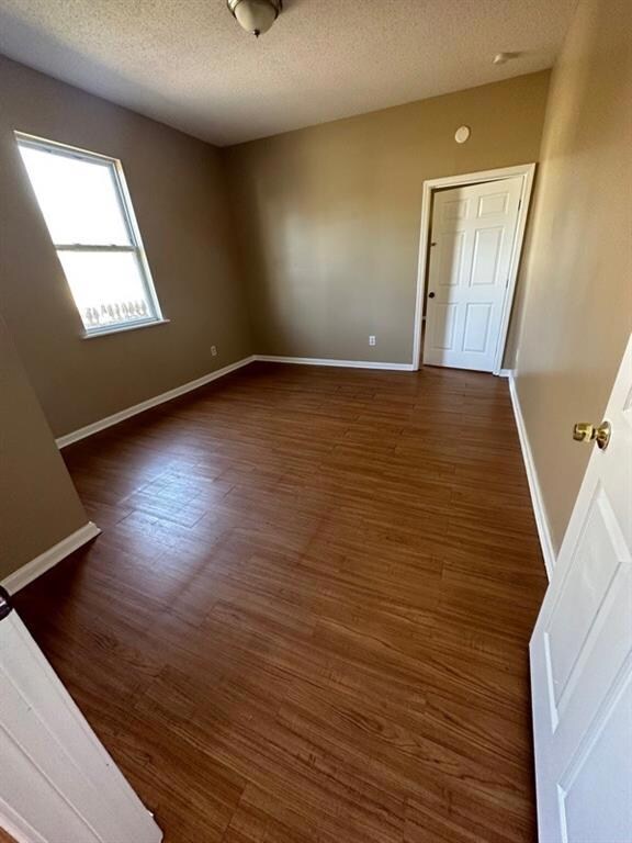 2515 N Galvez St, New Orleans, LA 70117 - photo 2