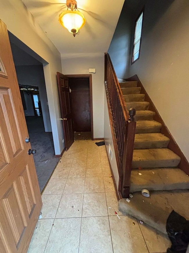 423 E 144th St, Dolton, IL 60419 - photo 4