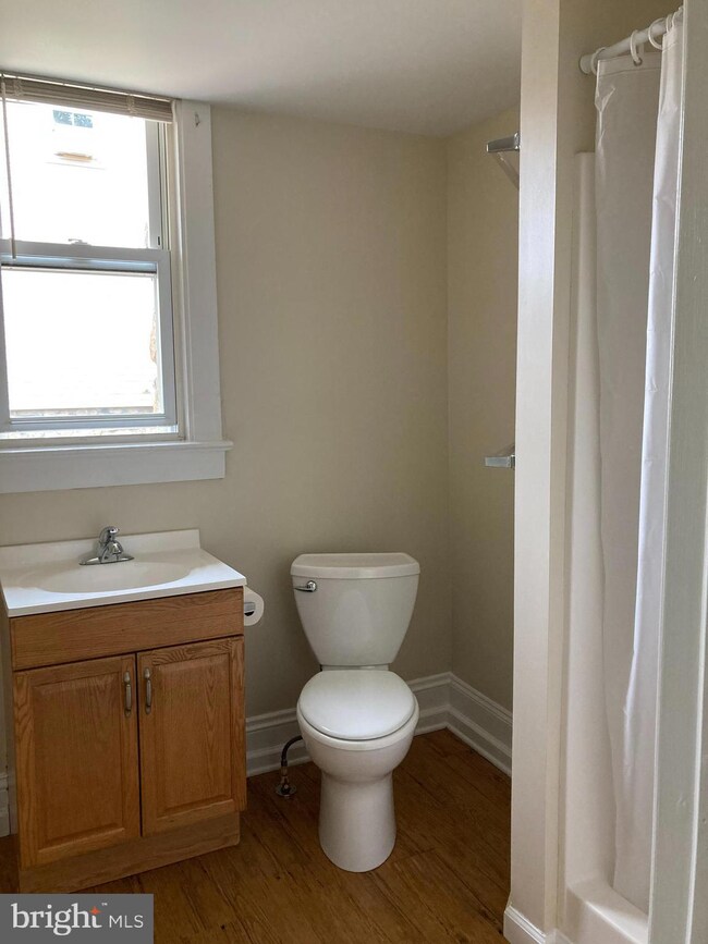 673 Easton Rd, Riegelsville, PA 18077 - photo 7