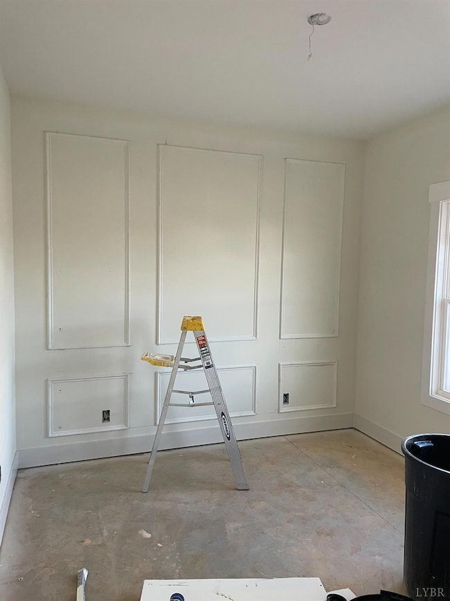 18 Faith Ct, Rustburg, VA 24588 - photo 5